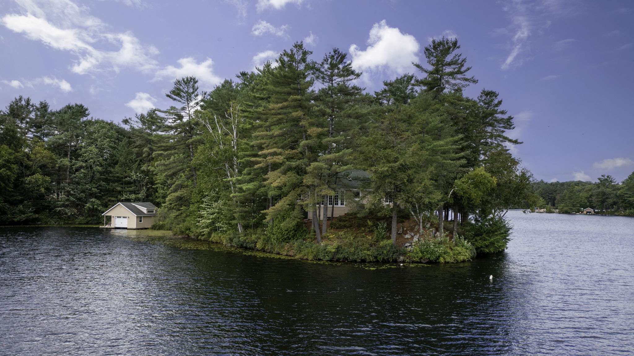  Photo 45