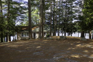  Photo 38