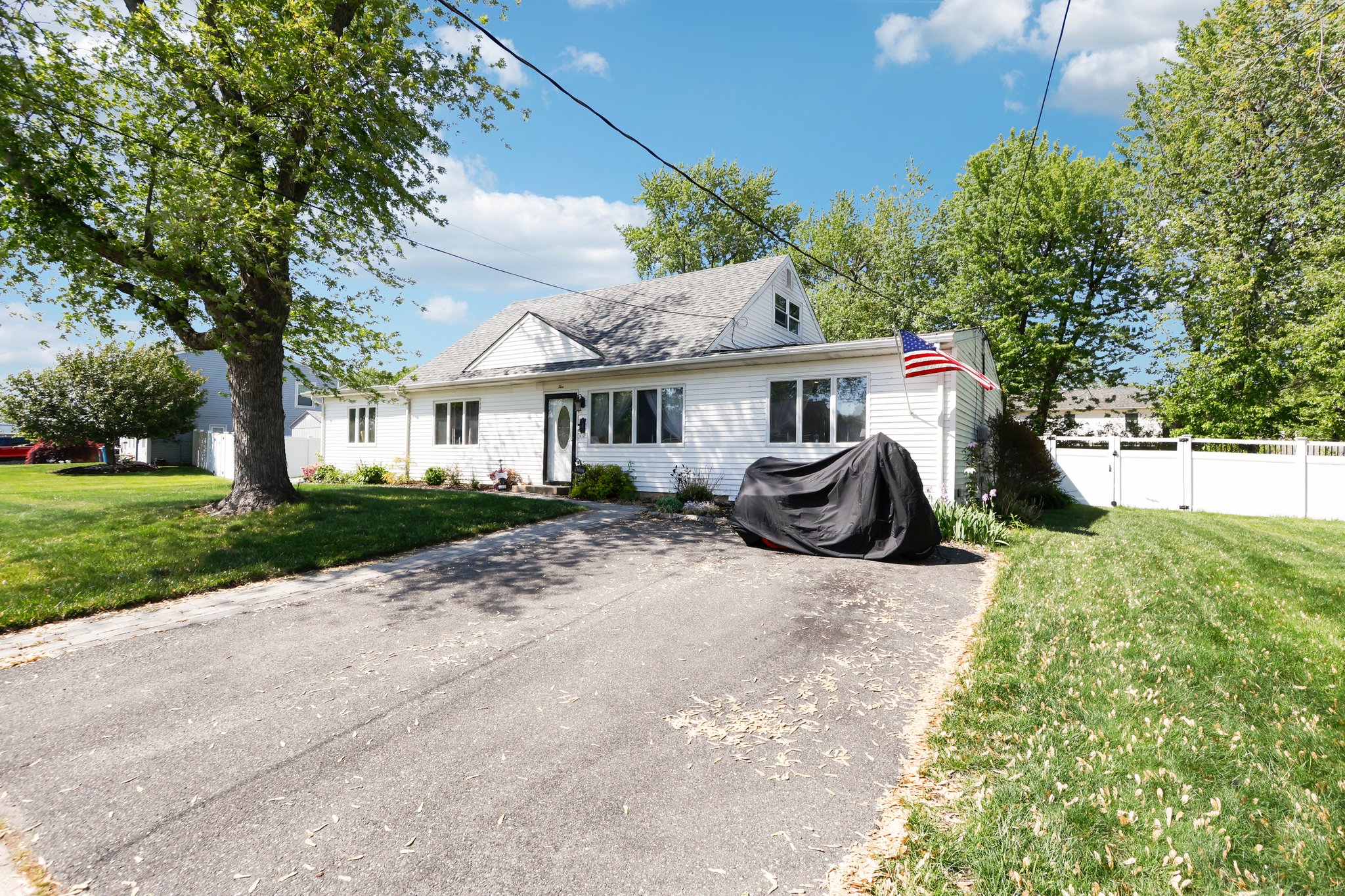 Farmdale Rd-S0605-003.jpg