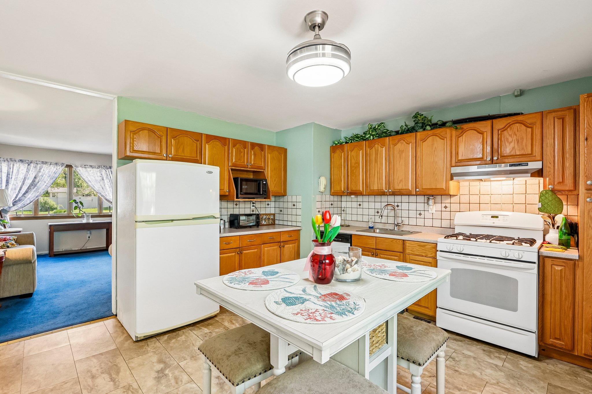 Farmdale Rd-S0605-015.jpg