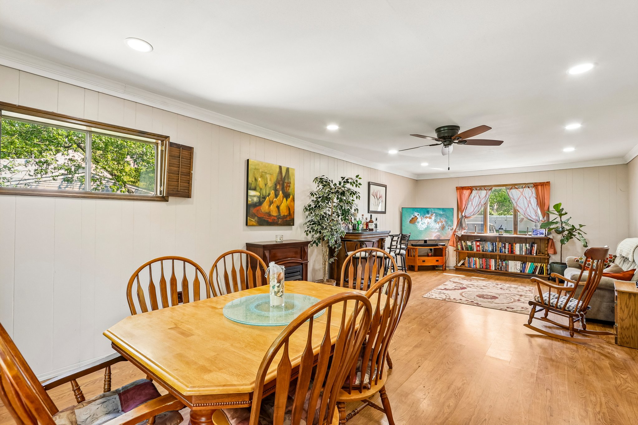 Farmdale Rd-S0605-016.jpg