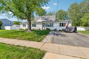 Farmdale Rd-S0605-001.jpg
