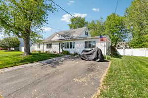 Farmdale Rd-S0605-002.jpg