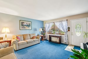 Farmdale Rd-S0605-004.jpg