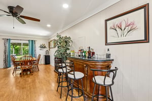 Farmdale Rd-S0605-011.jpg