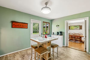 Farmdale Rd-S0605-013.jpg