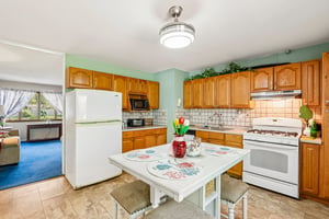 Farmdale Rd-S0605-015.jpg