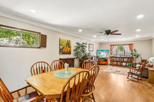 Farmdale Rd-S0605-016.jpg