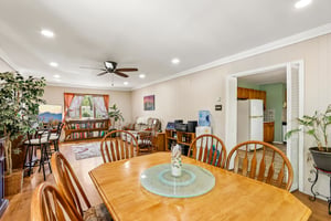 Farmdale Rd-S0605-017.jpg