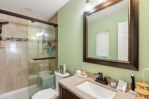 Farmdale Rd-S0605-022.jpg