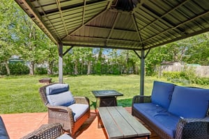 Farmdale Rd-S0605-029.jpg