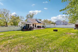 Farmdale Rd-S0605-031.jpg
