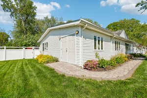 Farmdale Rd-S0605-035.jpg