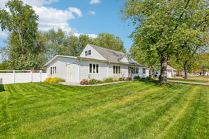 Farmdale Rd-S0605-036.jpg