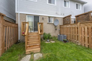  Photo 36