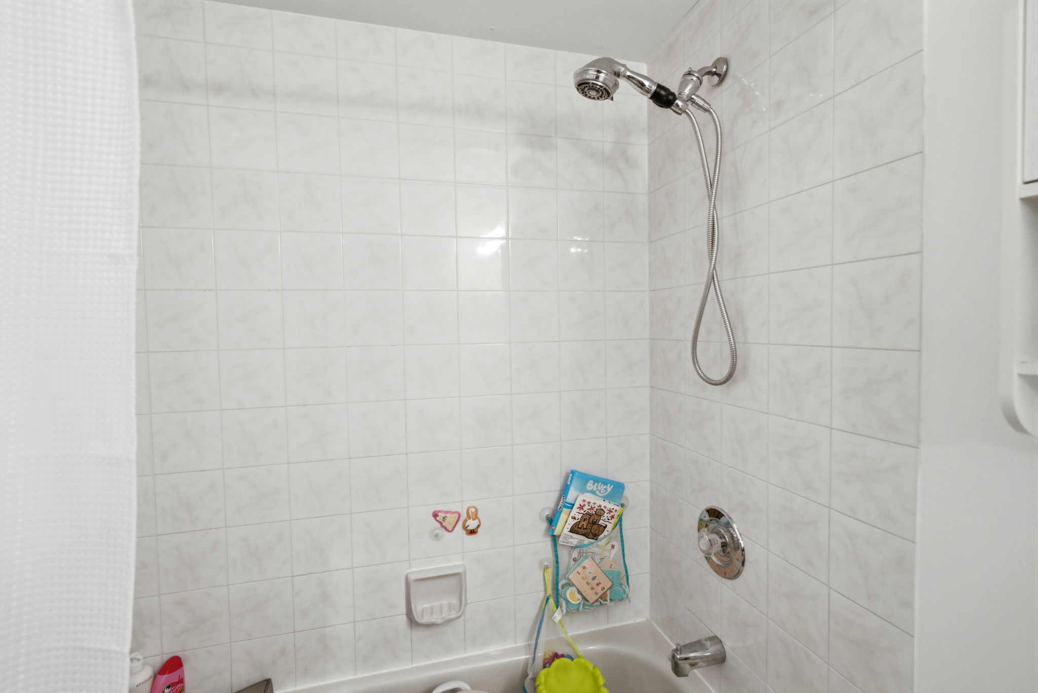  Photo 50