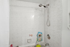  Photo 49