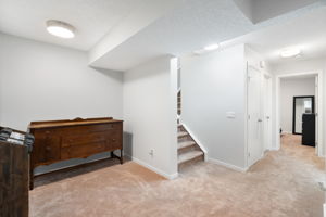 Photo 37