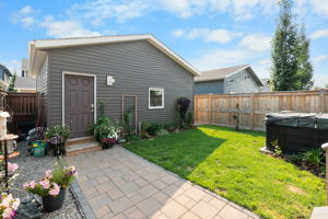  Photo 46
