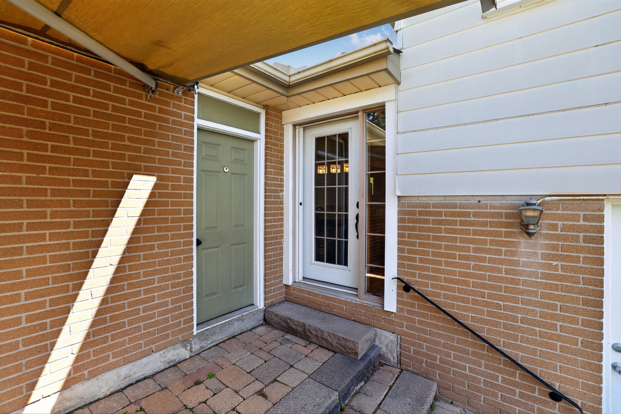  Photo 59