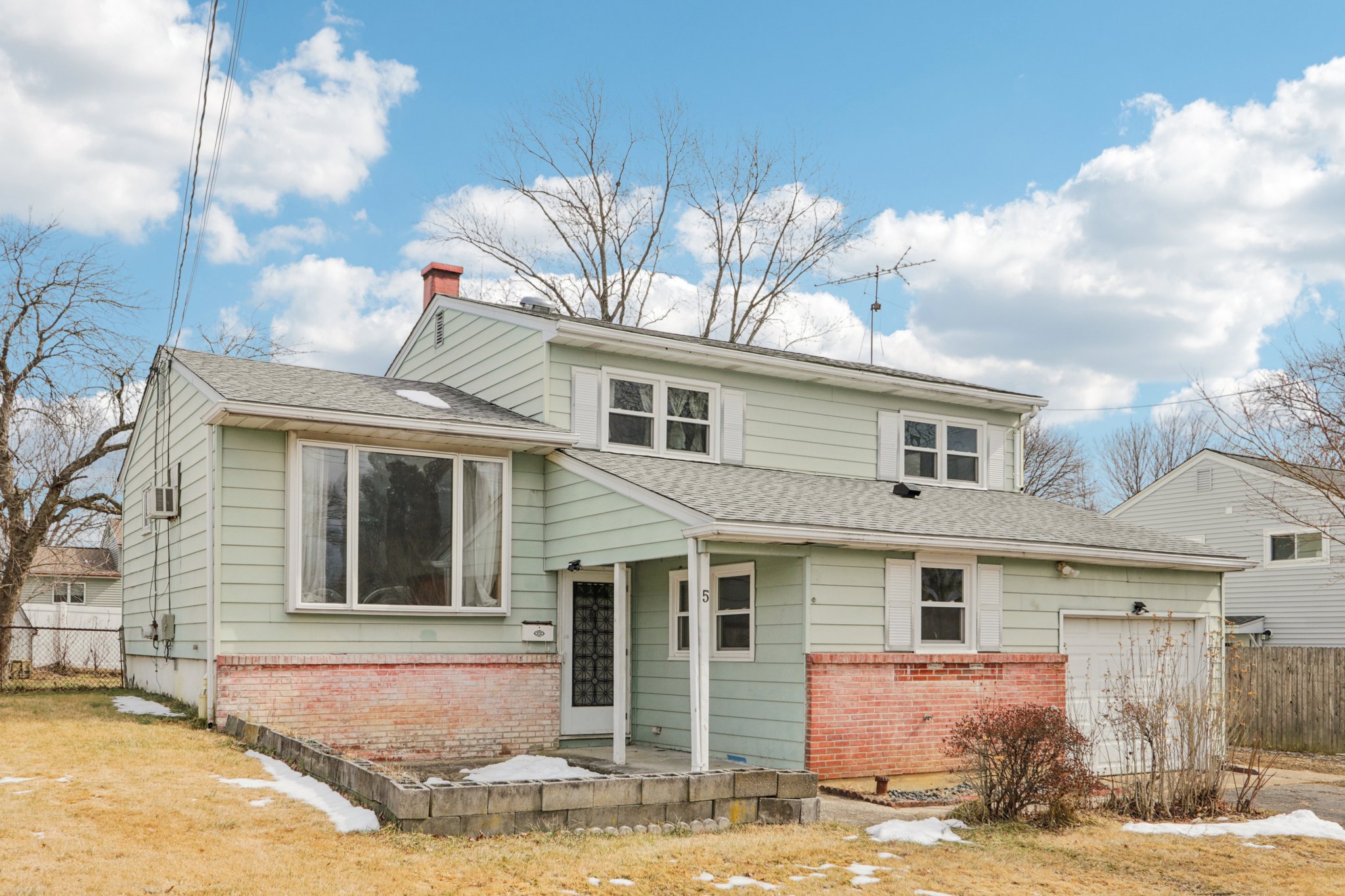 Forsgate Ln-S0303-002.jpg