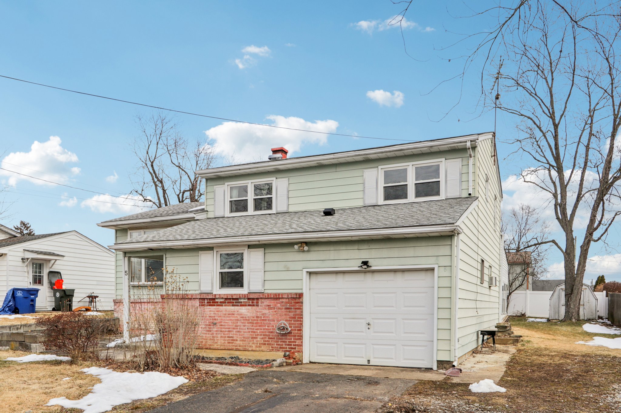 Forsgate Ln-S0303-003.jpg