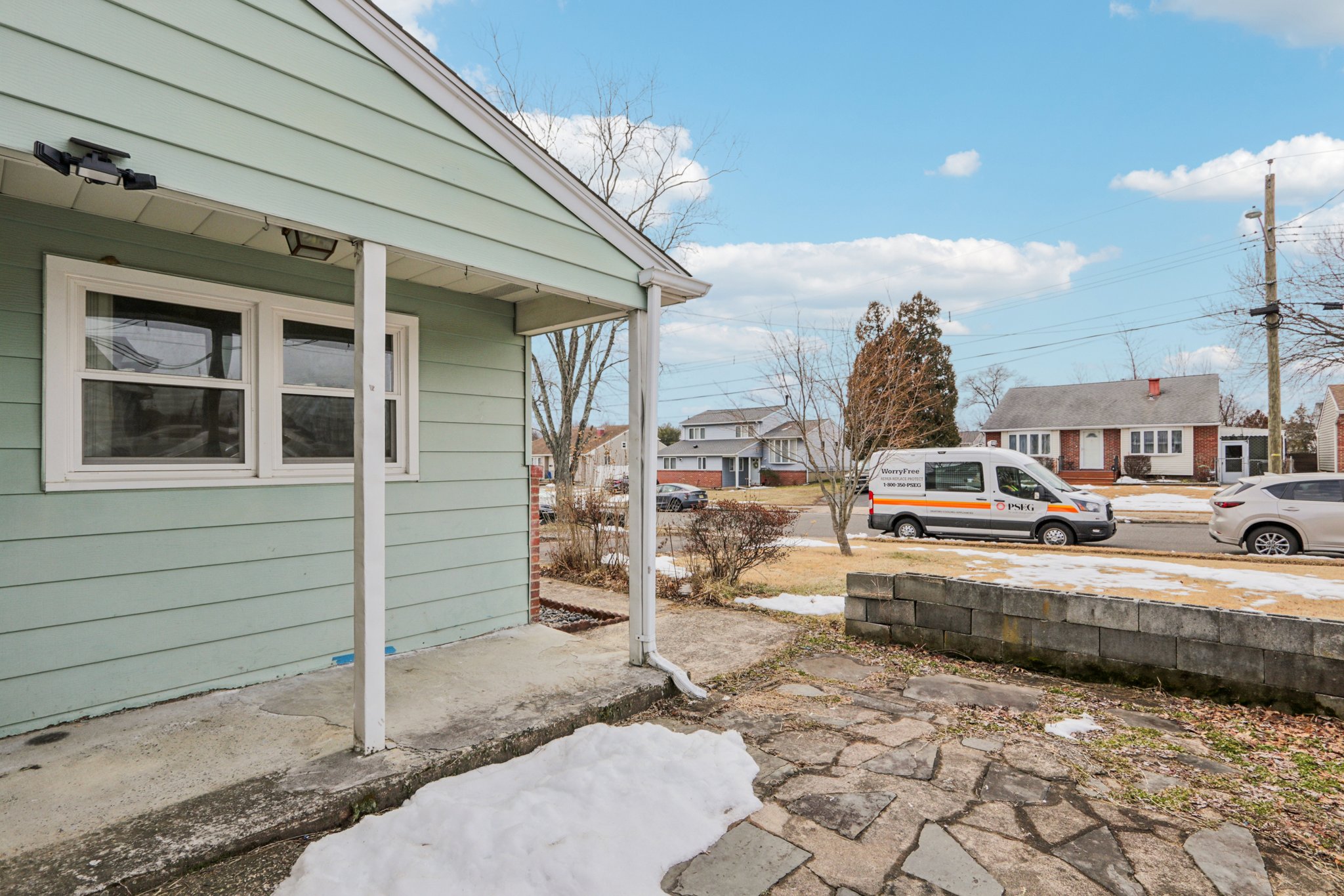 Forsgate Ln-S0303-004.jpg