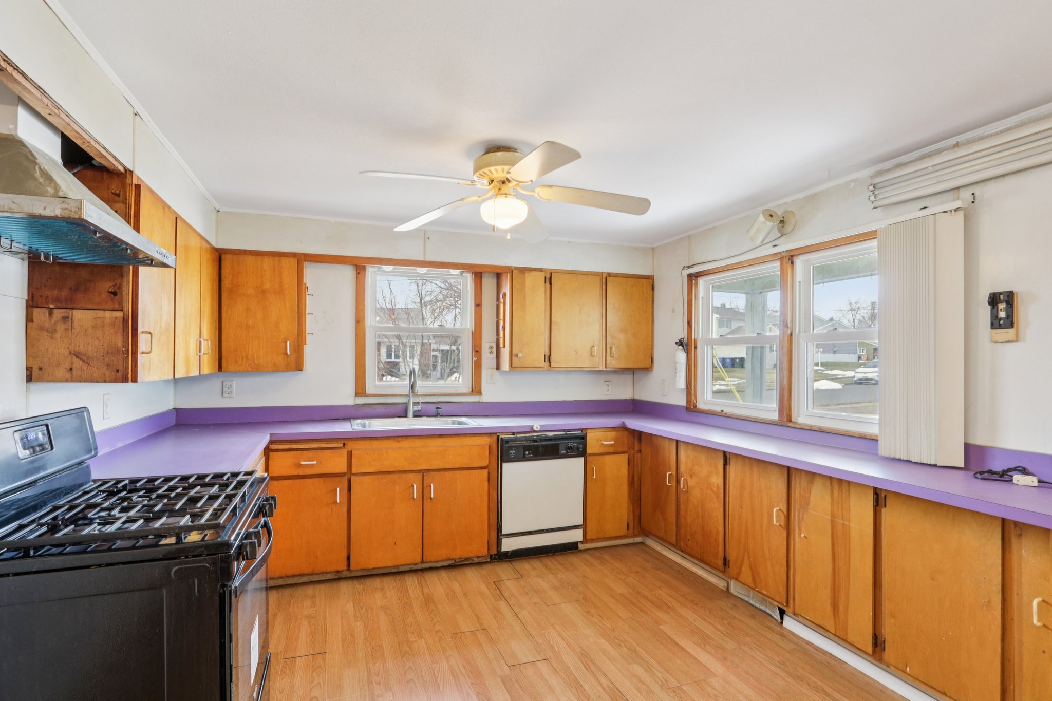 Forsgate Ln-S0303-012.jpg