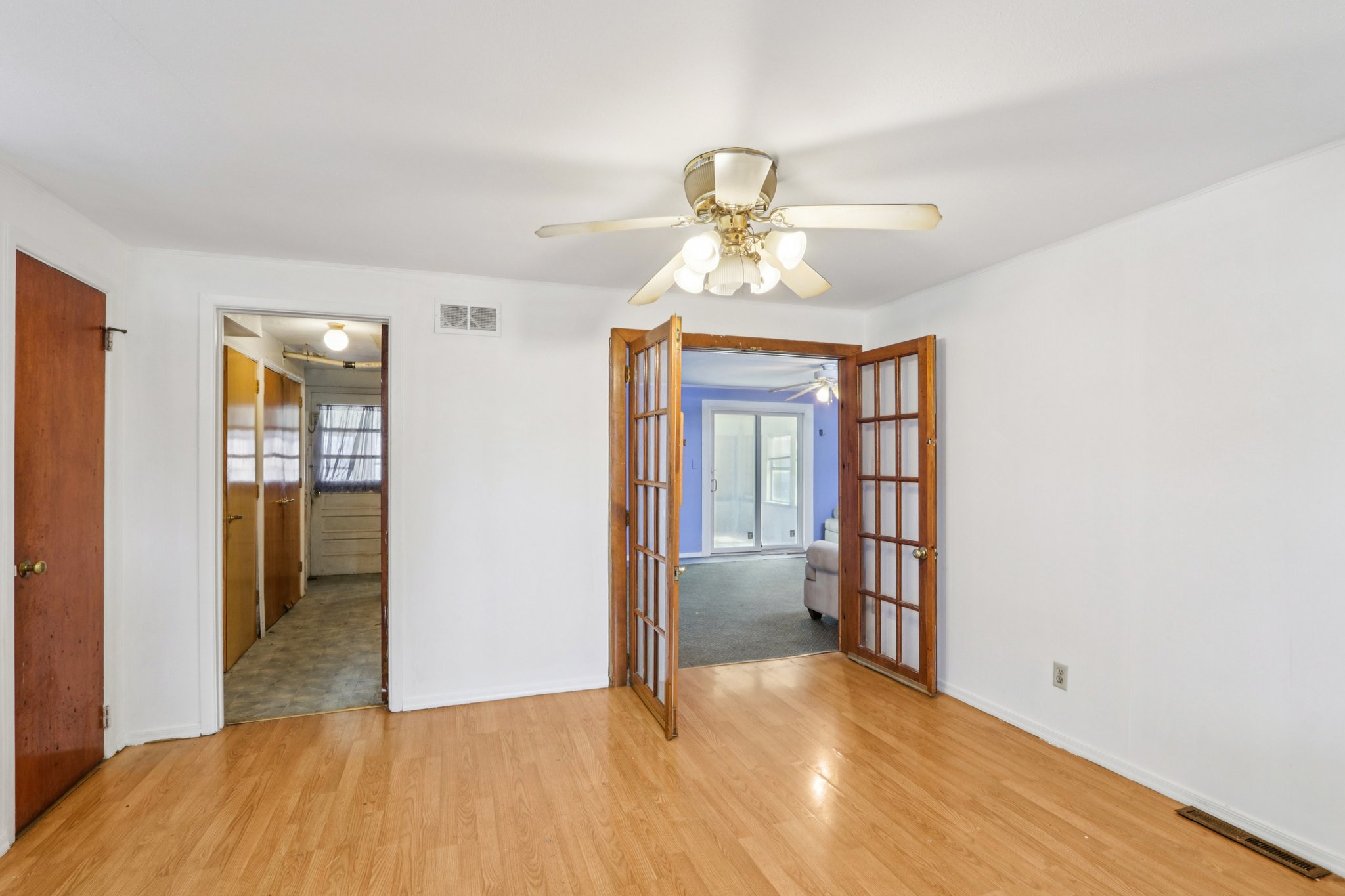 Forsgate Ln-S0303-014.jpg