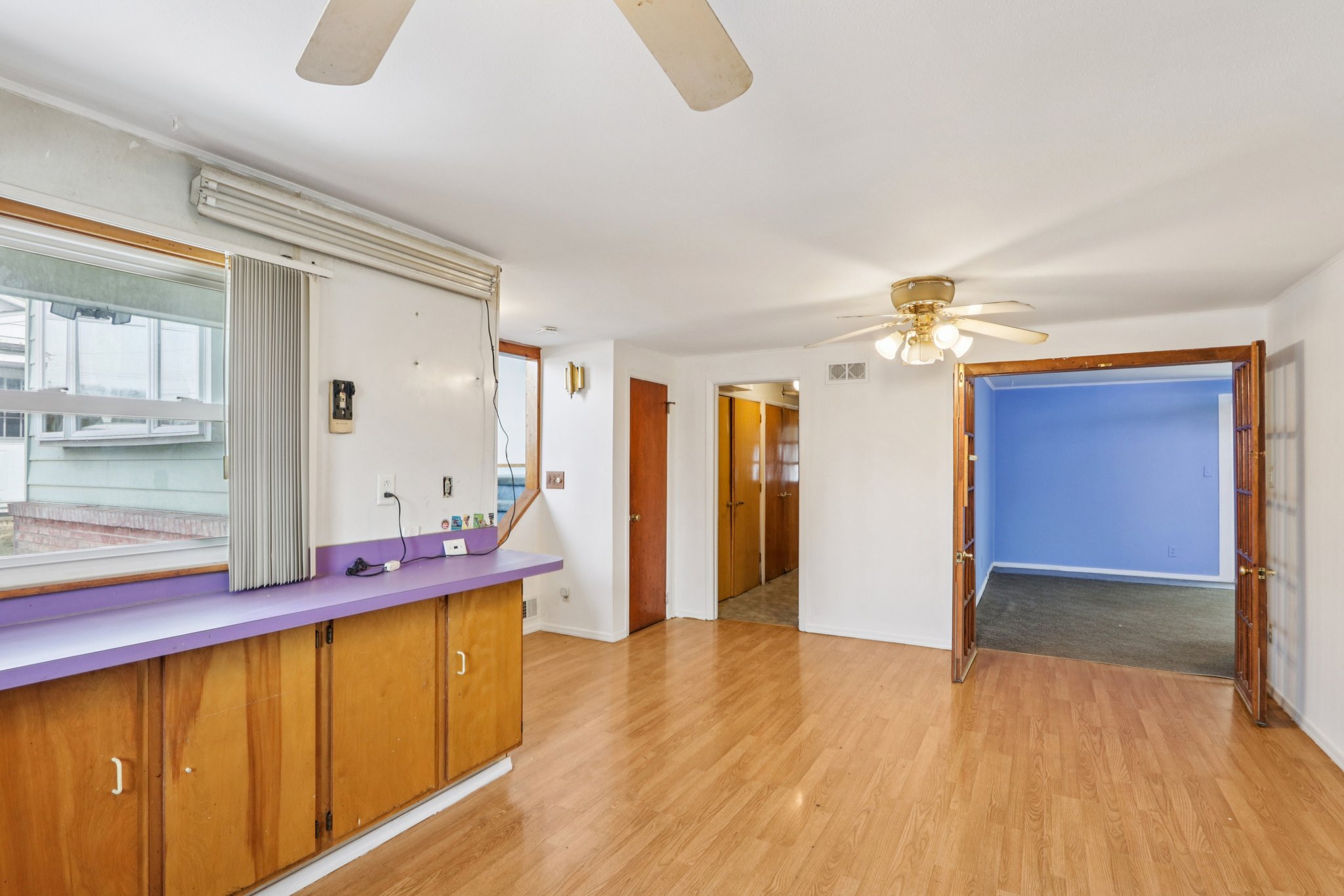 Forsgate Ln-S0303-016.jpg