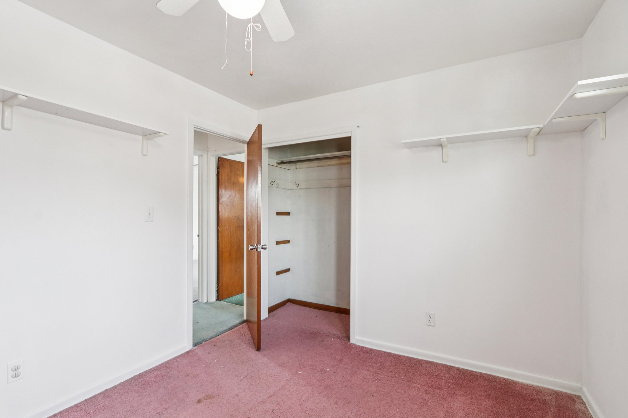 Forsgate Ln-S0303-021.jpg