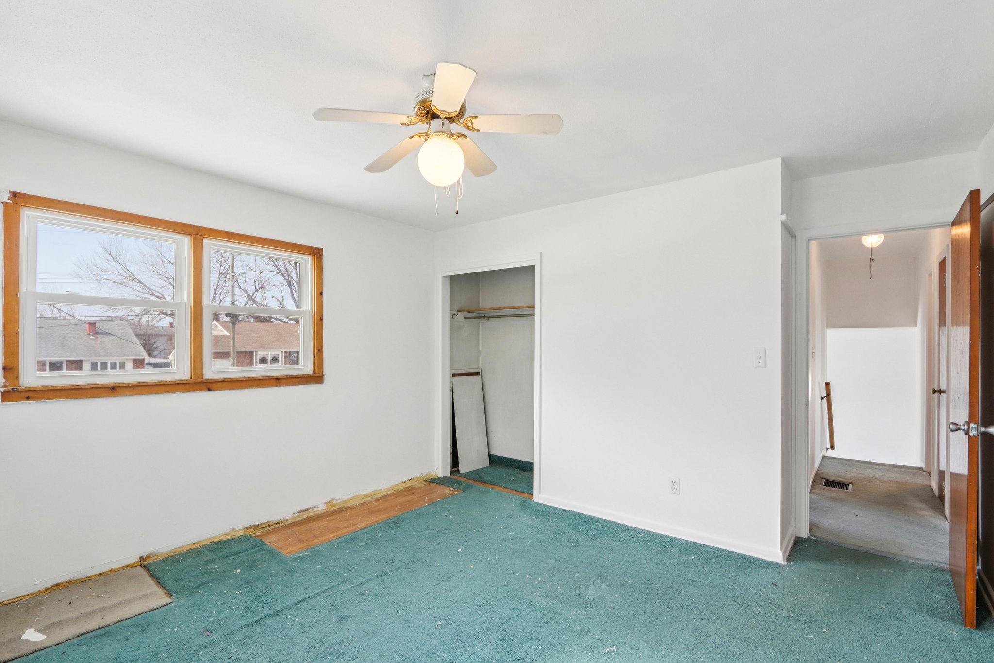 Forsgate Ln-S0303-022.jpg