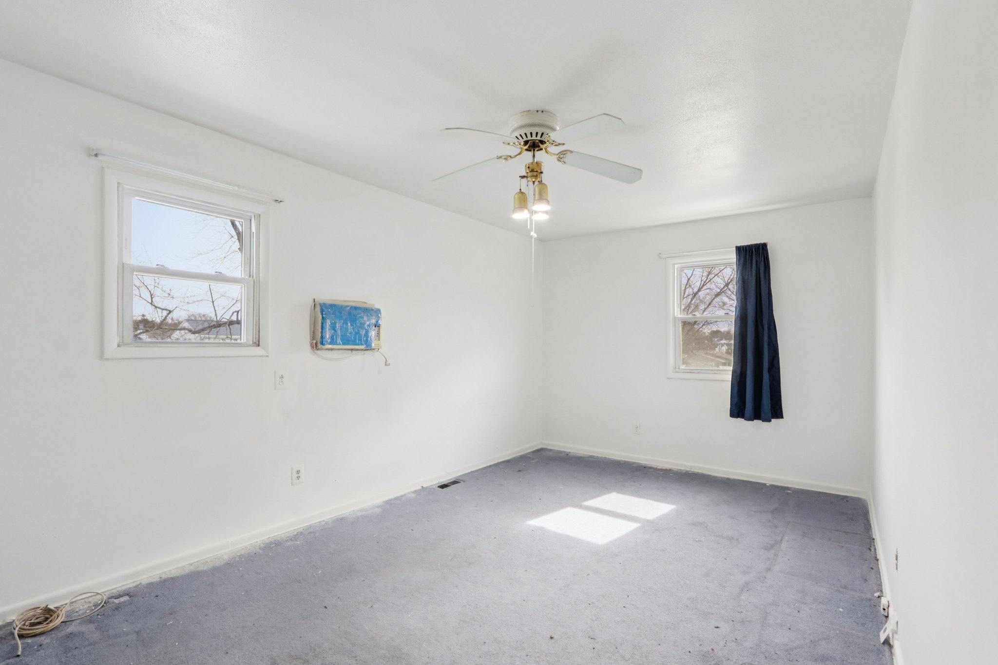 Forsgate Ln-S0303-024.jpg