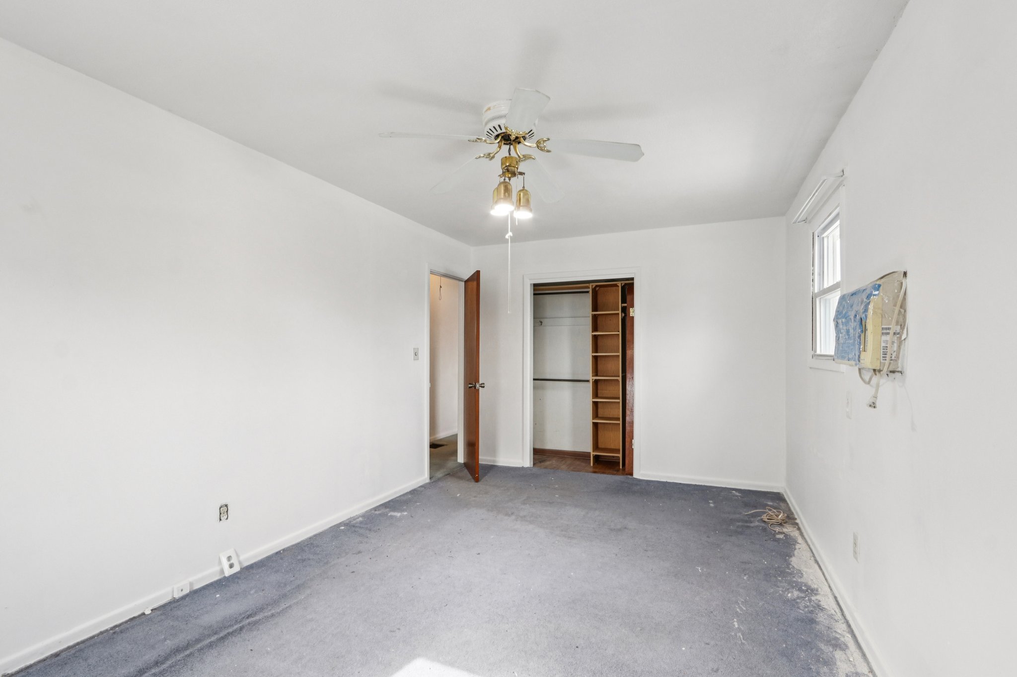 Forsgate Ln-S0303-025.jpg