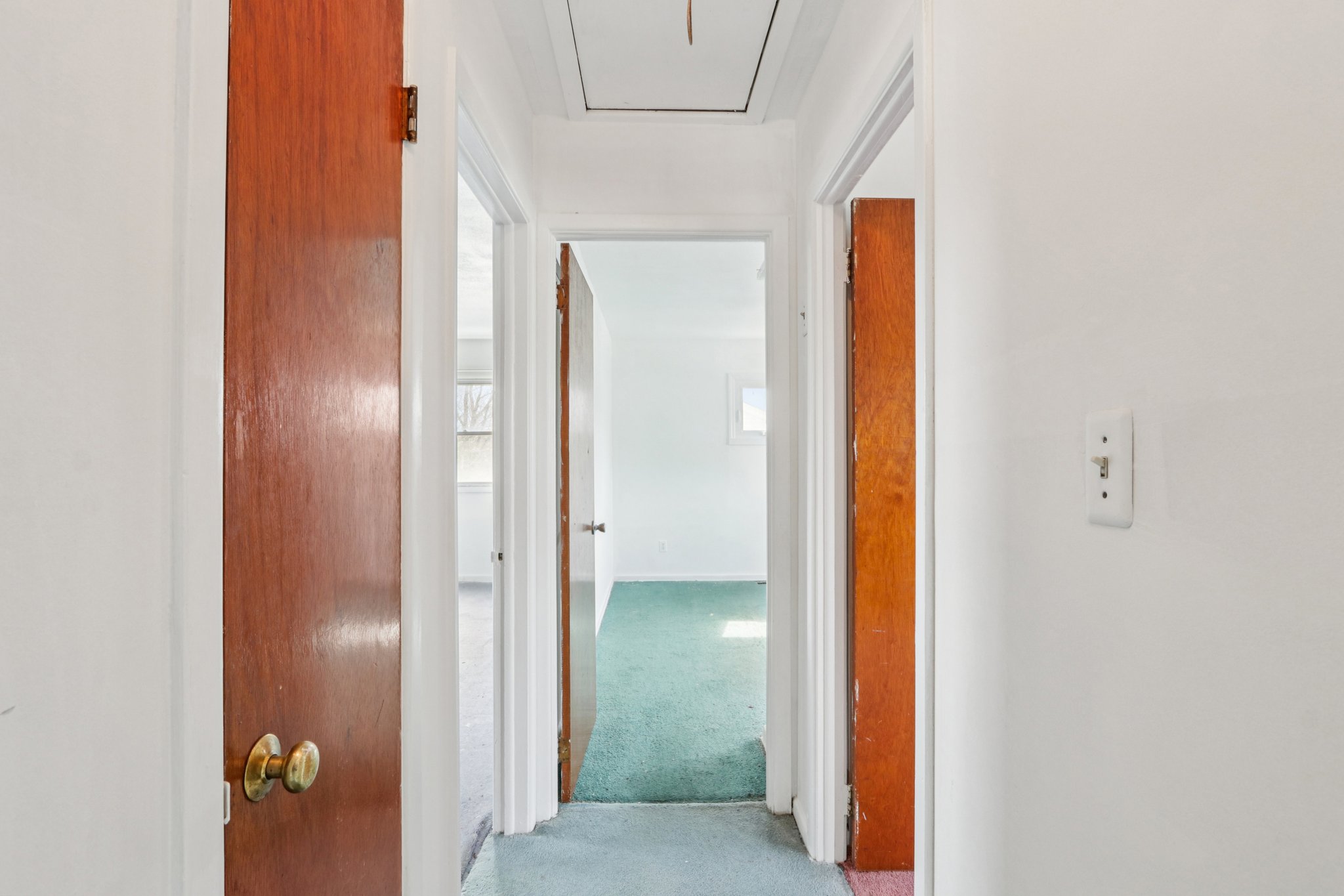 Forsgate Ln-S0303-026.jpg