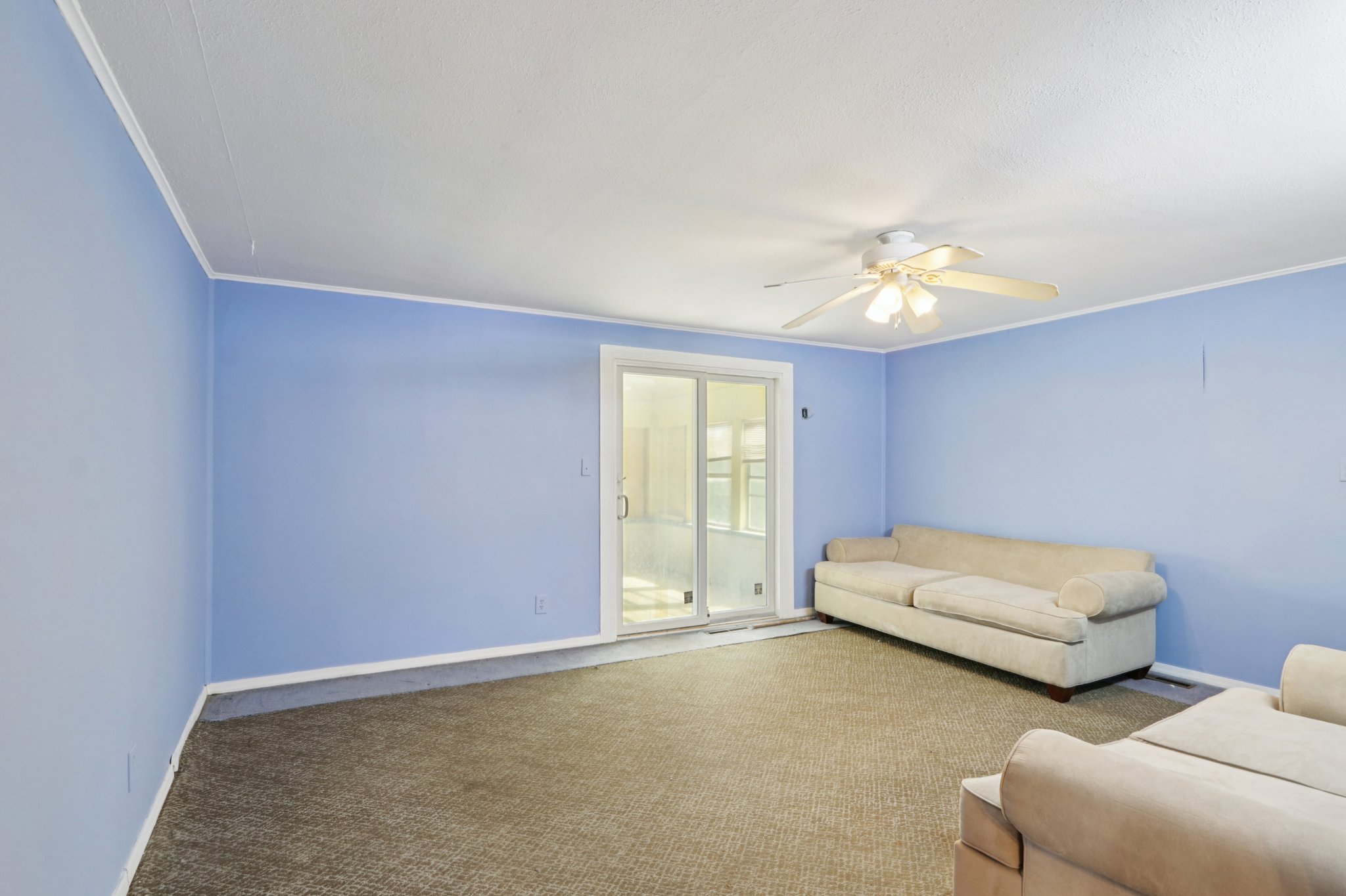 Forsgate Ln-S0303-027.jpg