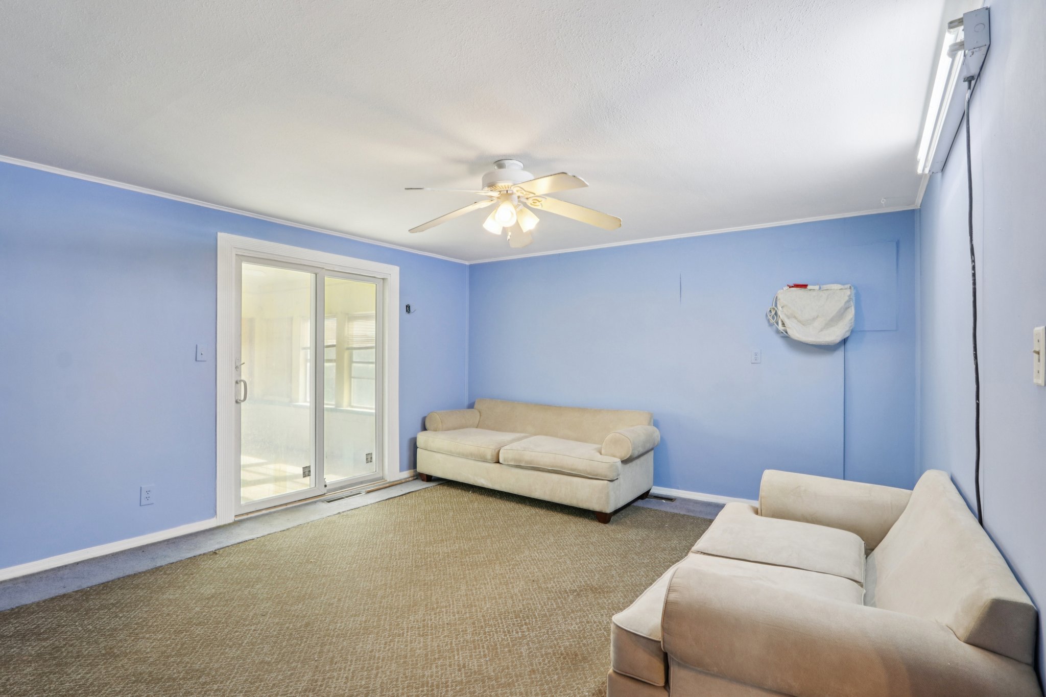 Forsgate Ln-S0303-028.jpg