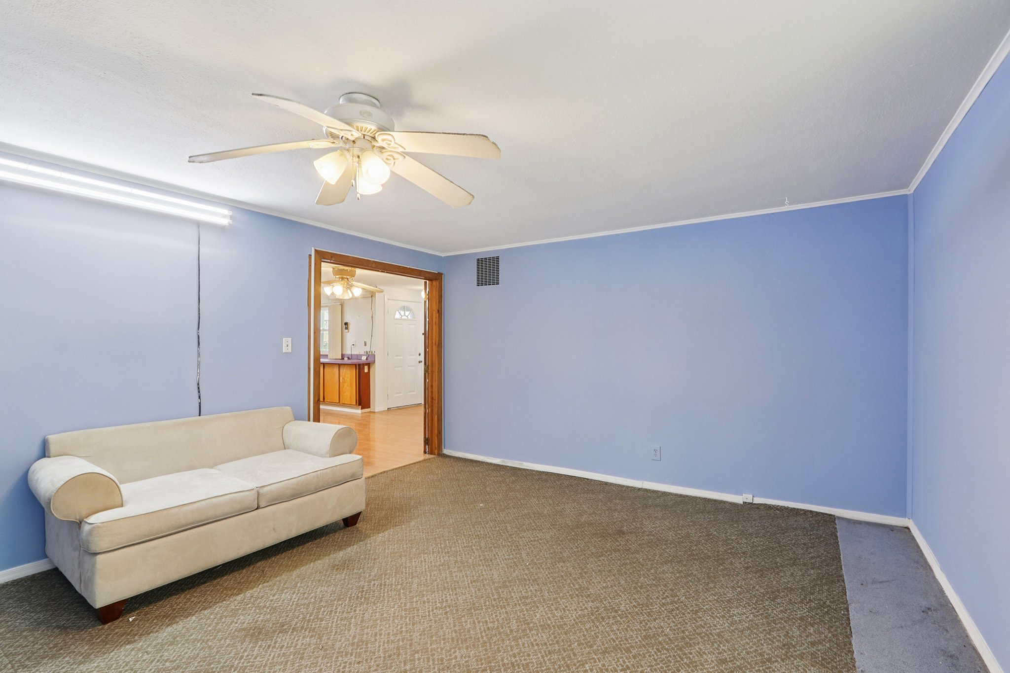 Forsgate Ln-S0303-030.jpg