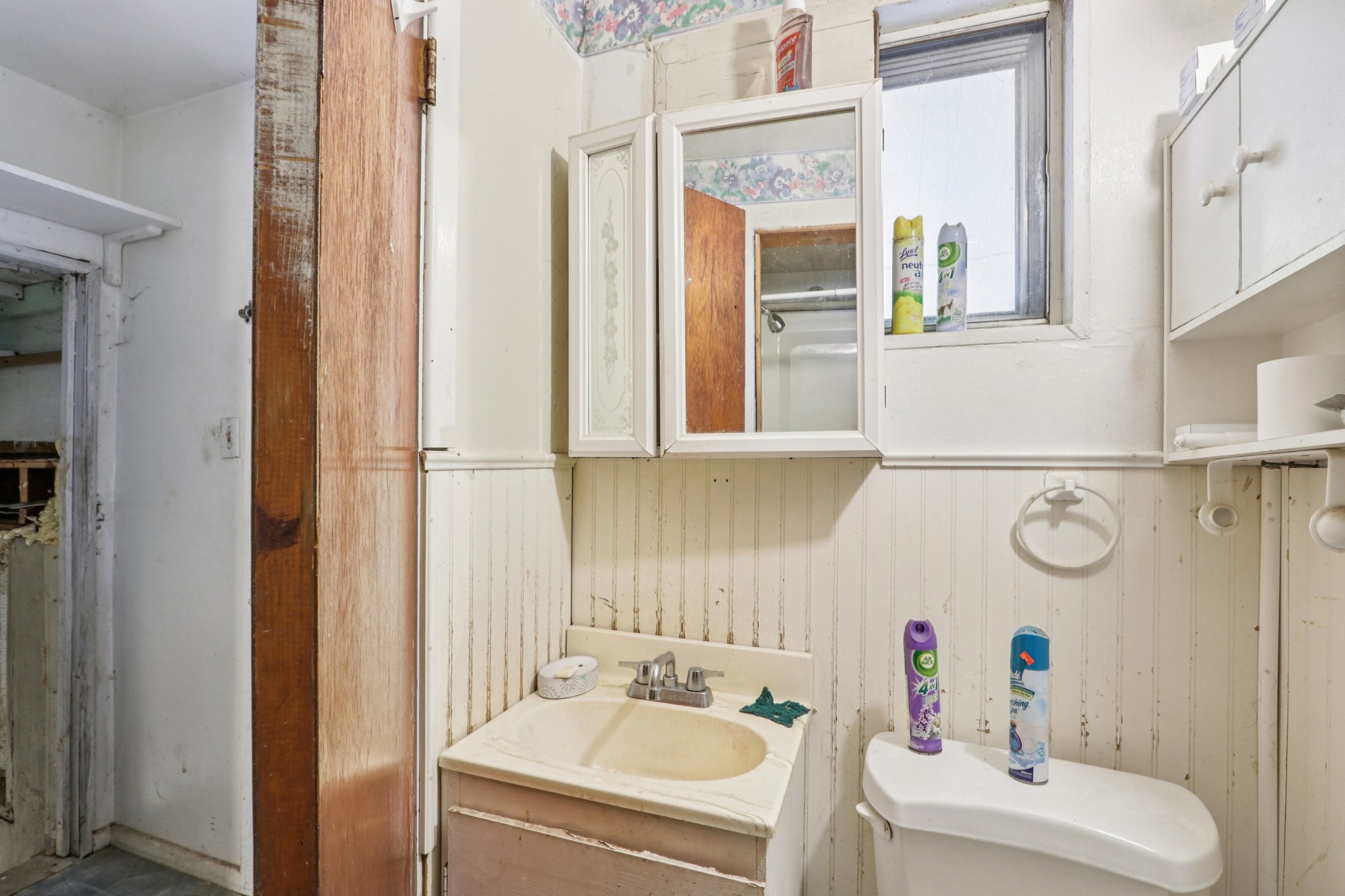 Forsgate Ln-S0303-033.jpg