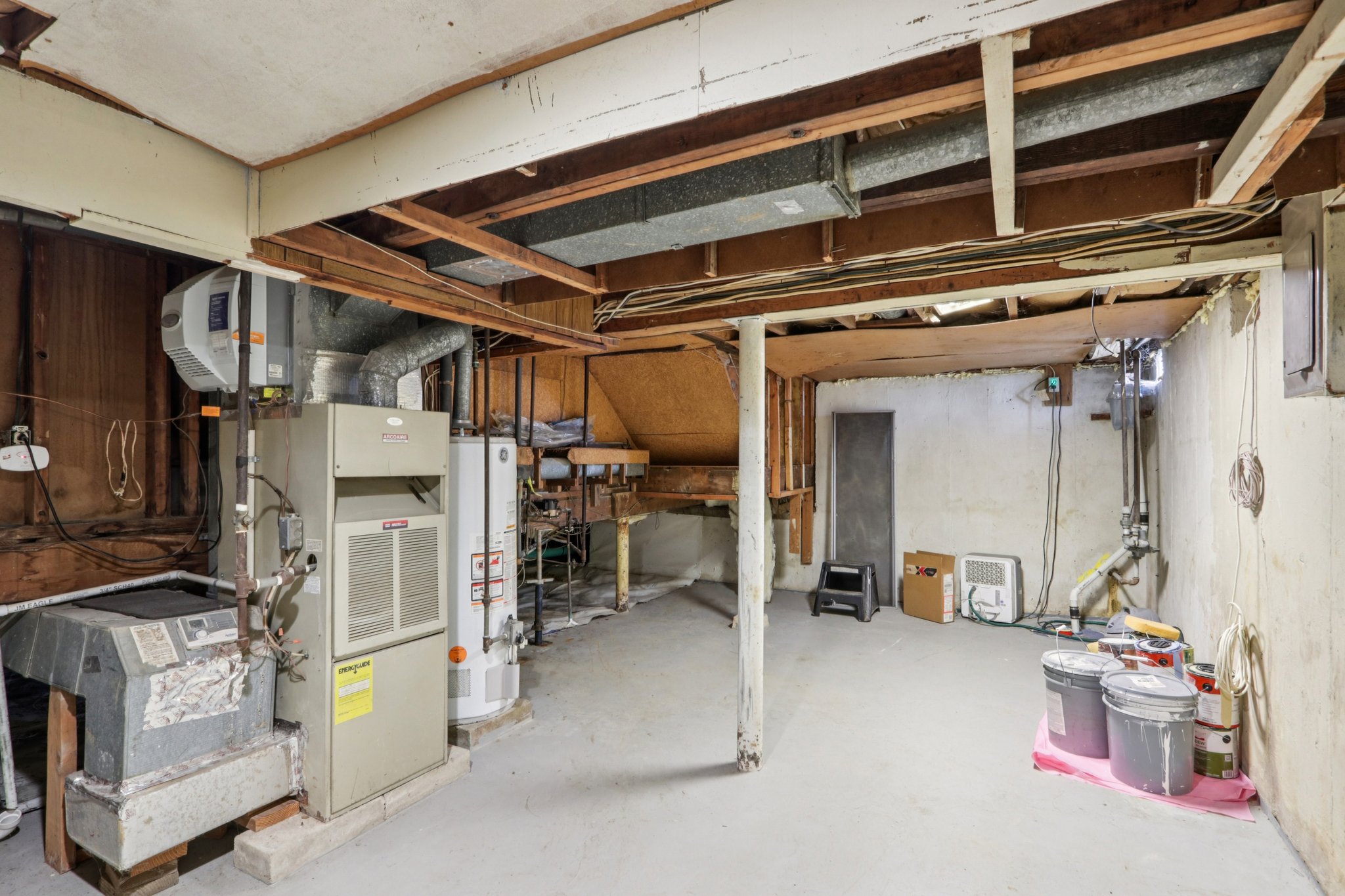 Forsgate Ln-S0303-035.jpg