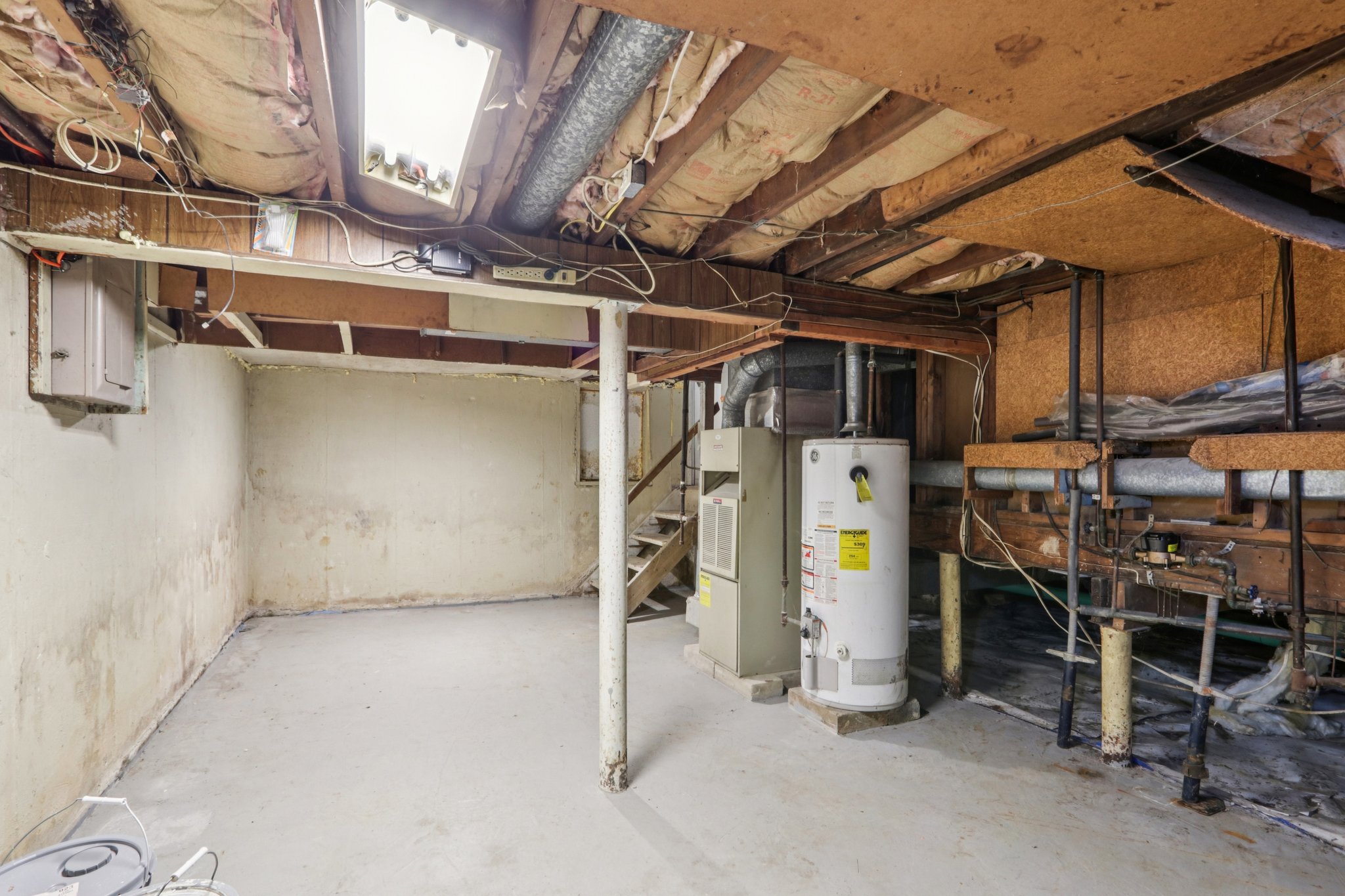 Forsgate Ln-S0303-036.jpg