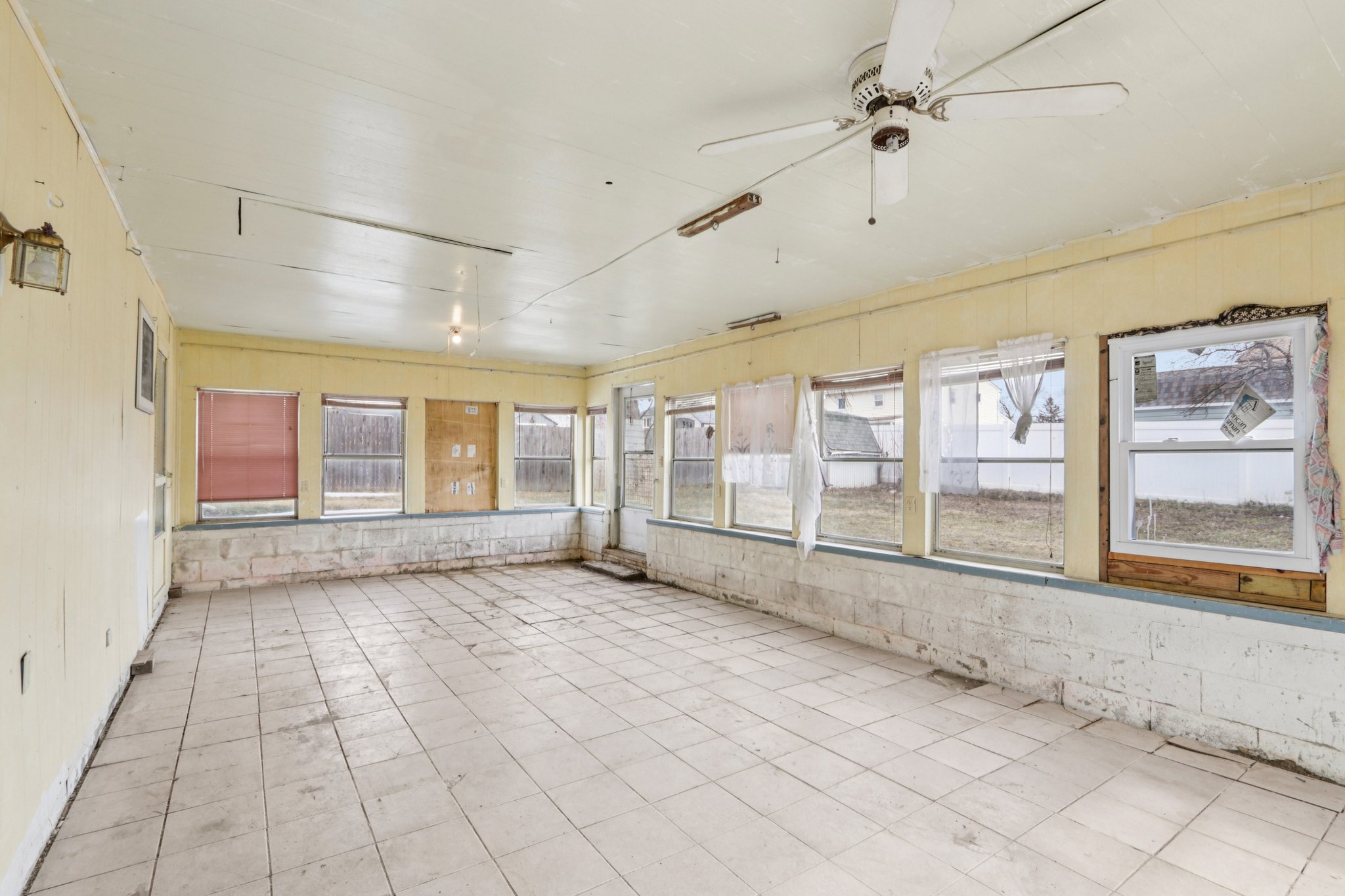 Forsgate Ln-S0303-037.jpg