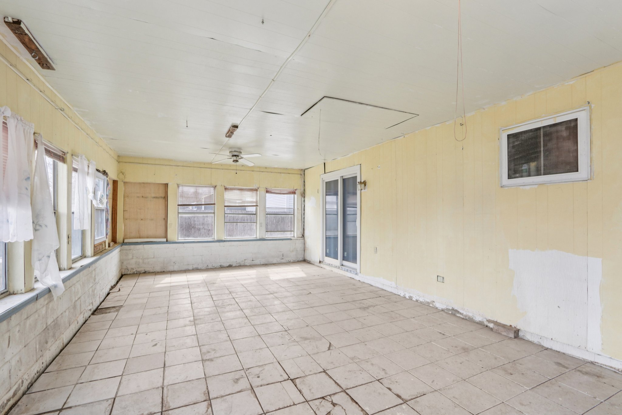 Forsgate Ln-S0303-038.jpg