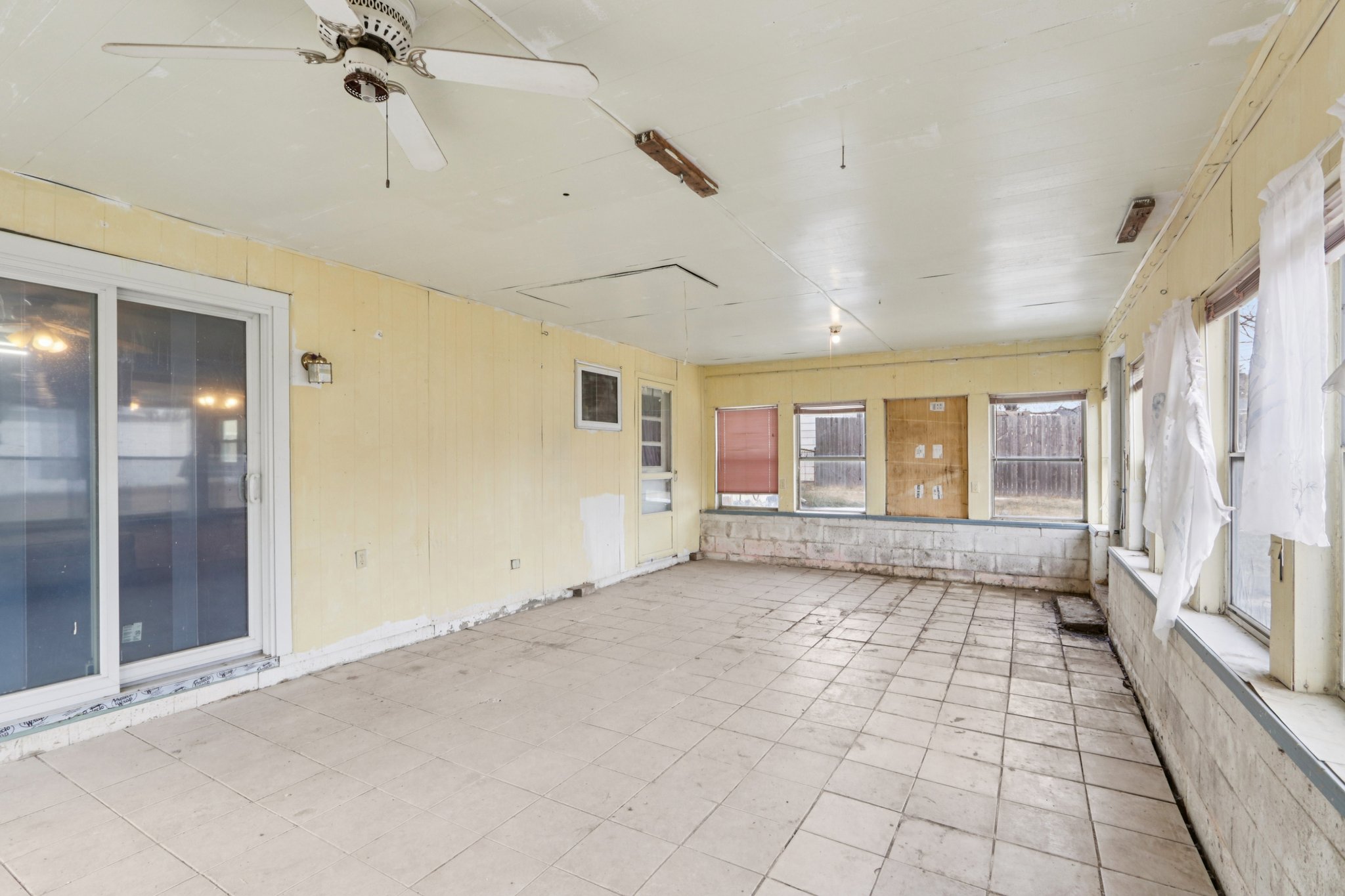 Forsgate Ln-S0303-039.jpg