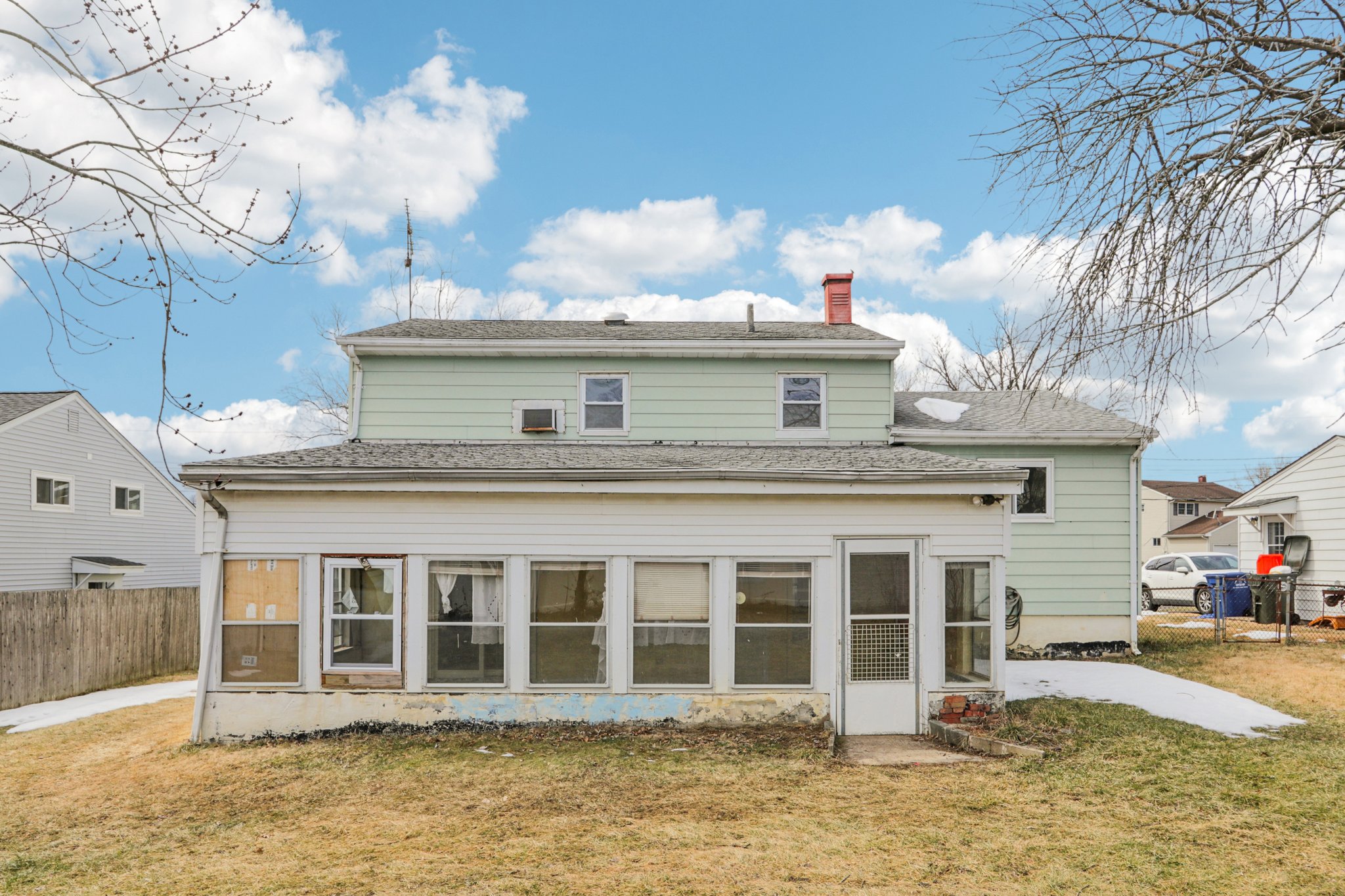 Forsgate Ln-S0303-042.jpg