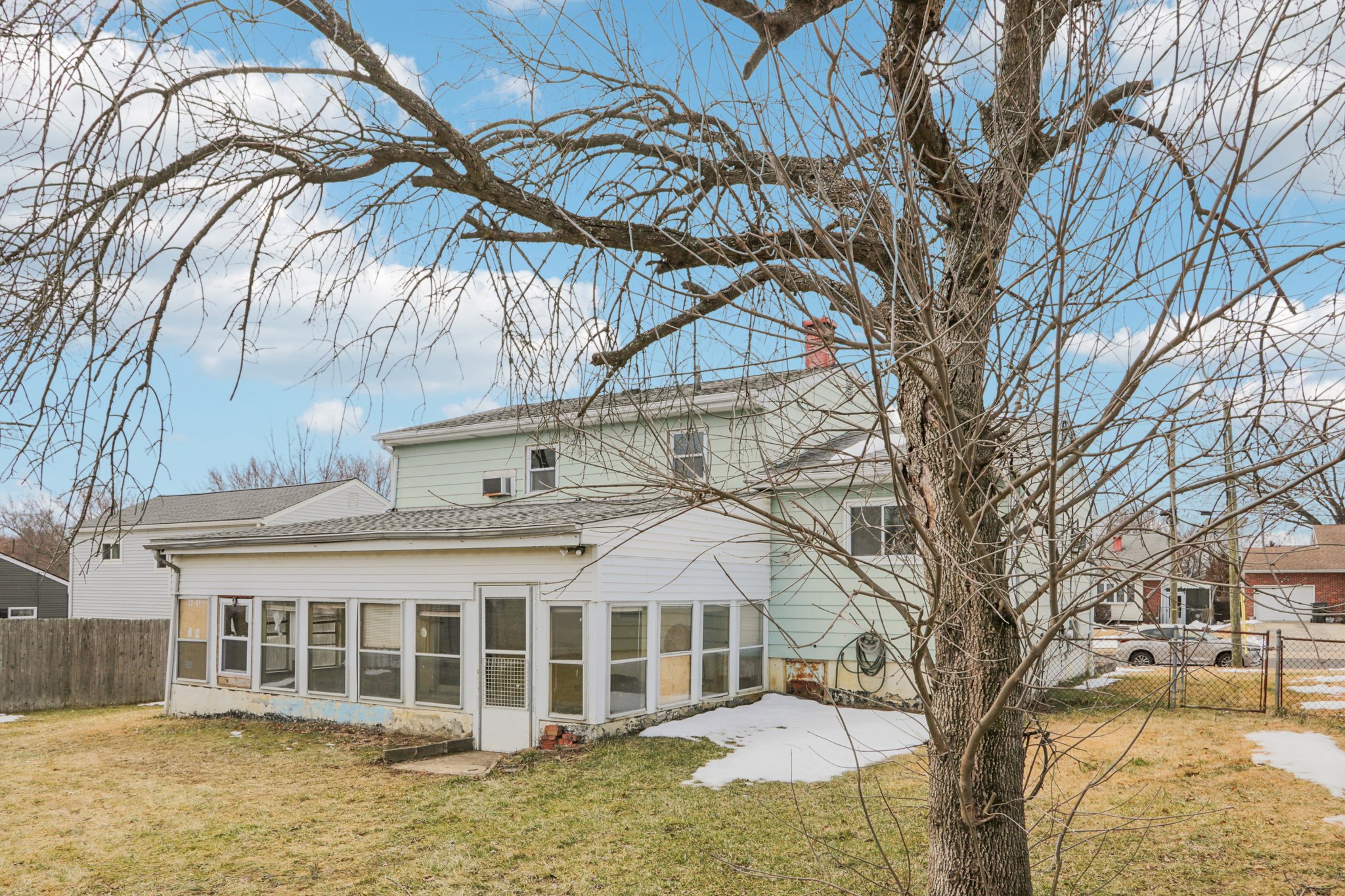 Forsgate Ln-S0303-043.jpg