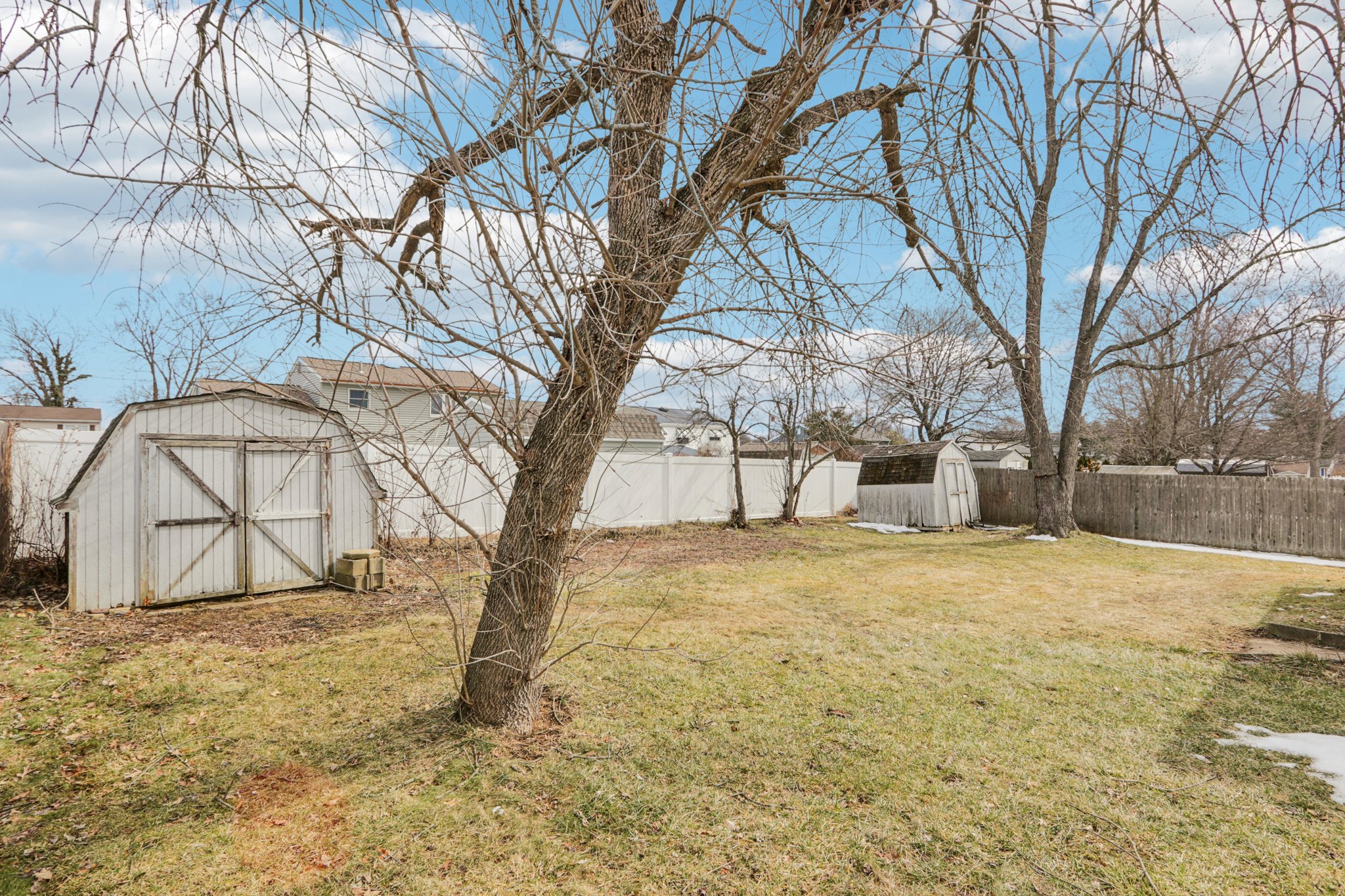 Forsgate Ln-S0303-045.jpg