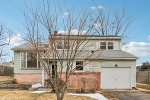 Forsgate Ln-S0303-001.jpg