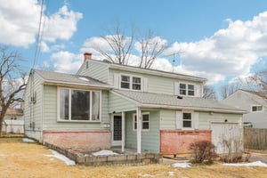 Forsgate Ln-S0303-002.jpg