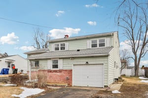 Forsgate Ln-S0303-003.jpg